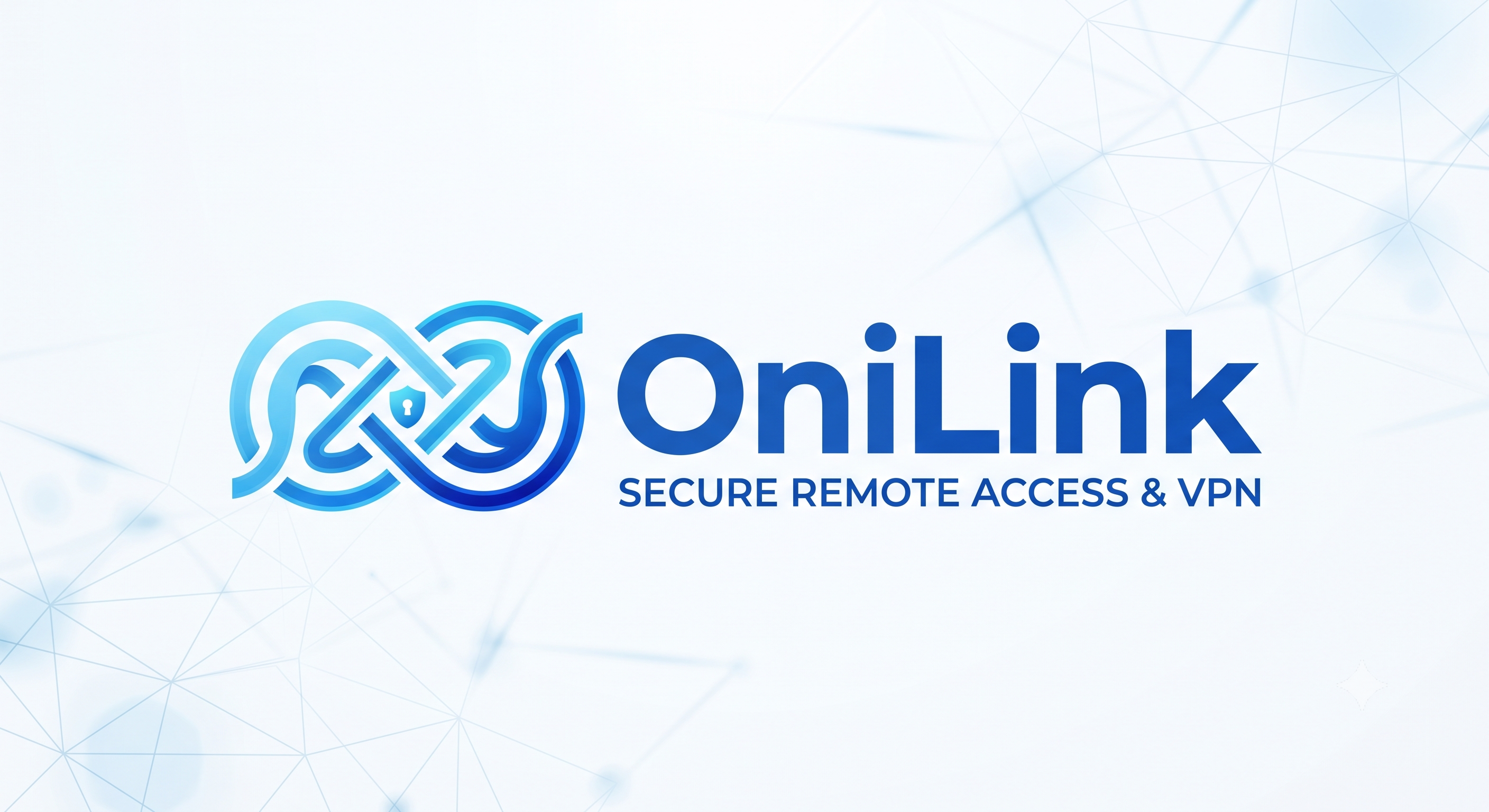 OniLink